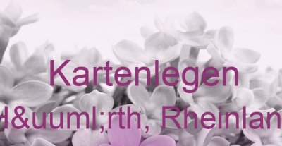 Kartenlegen Hürth, Rheinland | Top-Experten für Kartenlegen, Wahrsagen, Hellsehen, Zukunftsdeutung. Kartenlegen Hürth, Rheinland | Top-Experten für Kartenlegen, Wahrsagen, Hellsehen, Zukunftsdeutung.